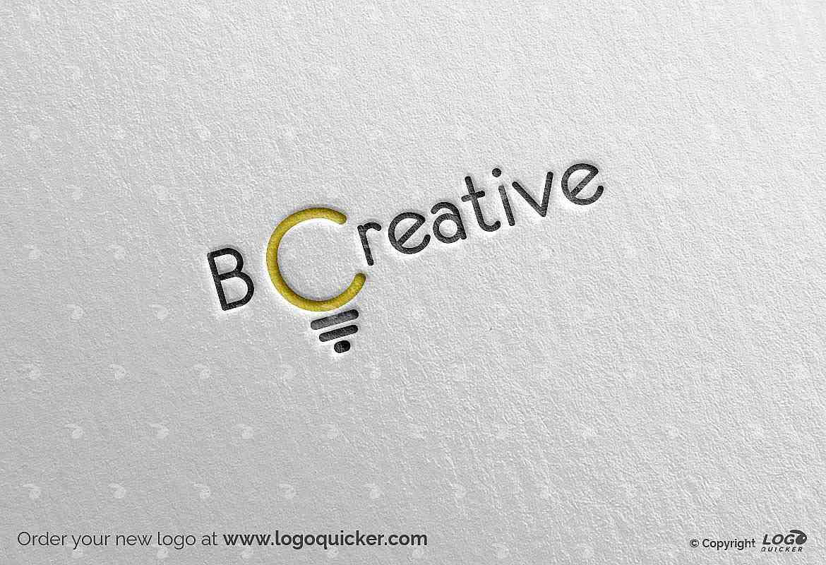 BCreative