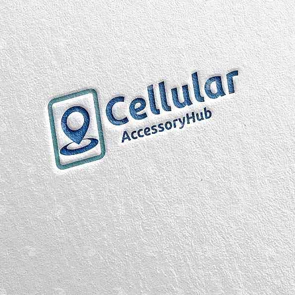 Cellular Accessory 