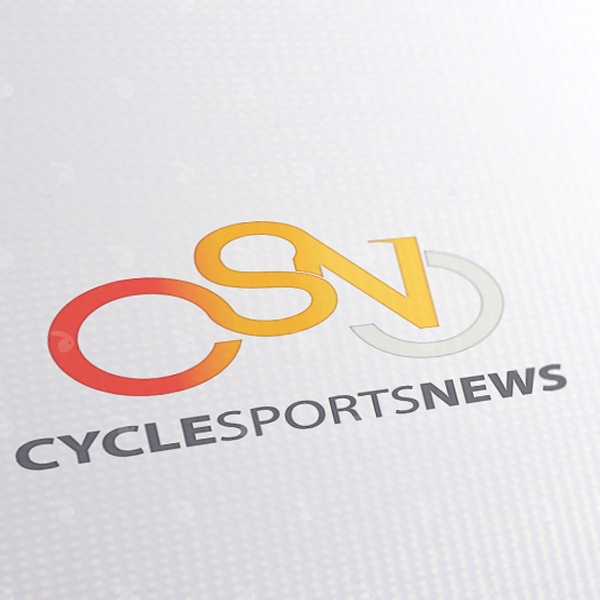Cycle Sports News