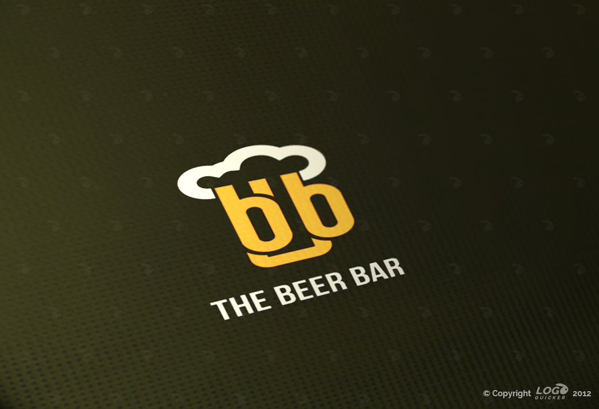 The Beer Bar