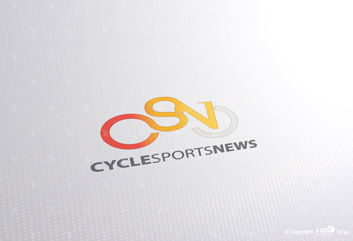 Cycle Sports News