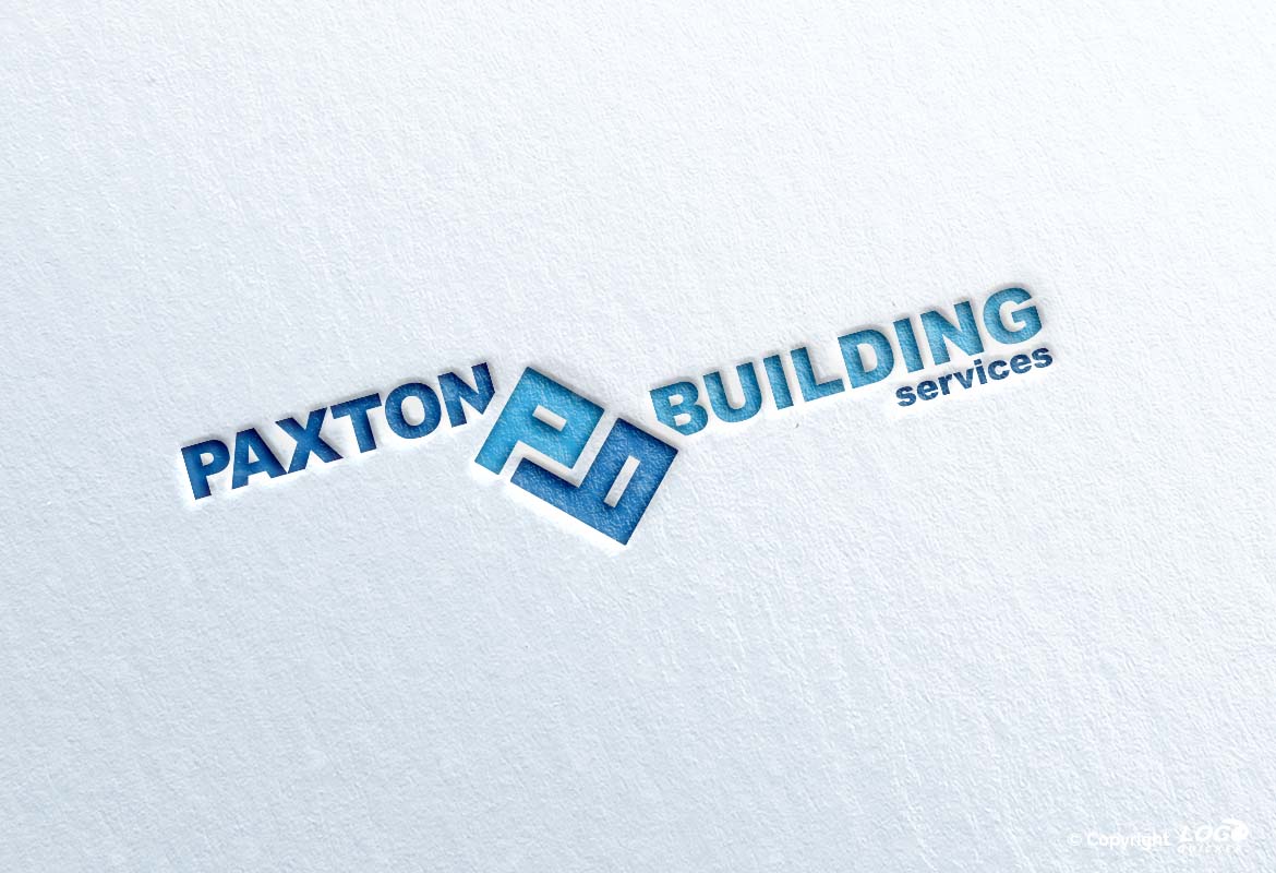 Pax build