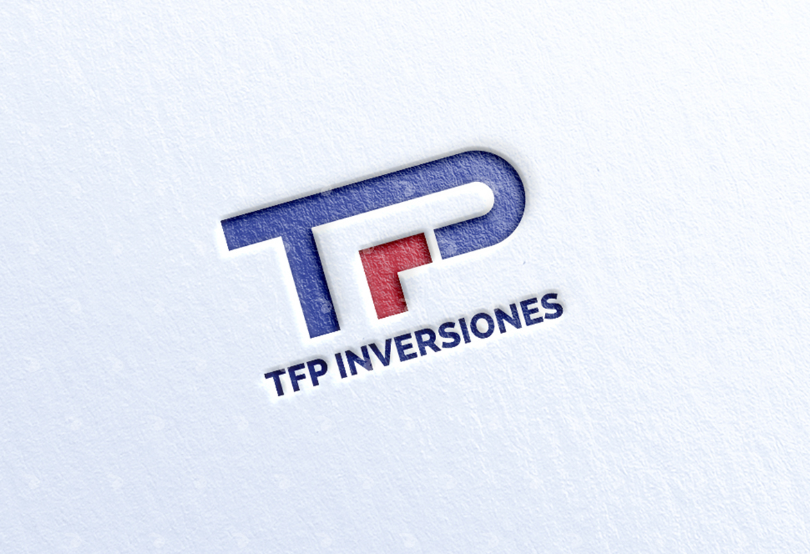 TFP logo proposal