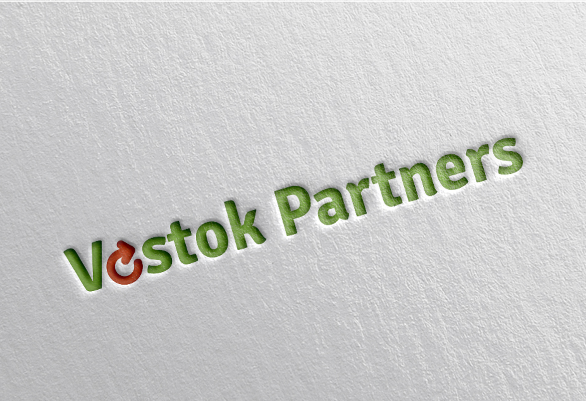 Vostok Partners