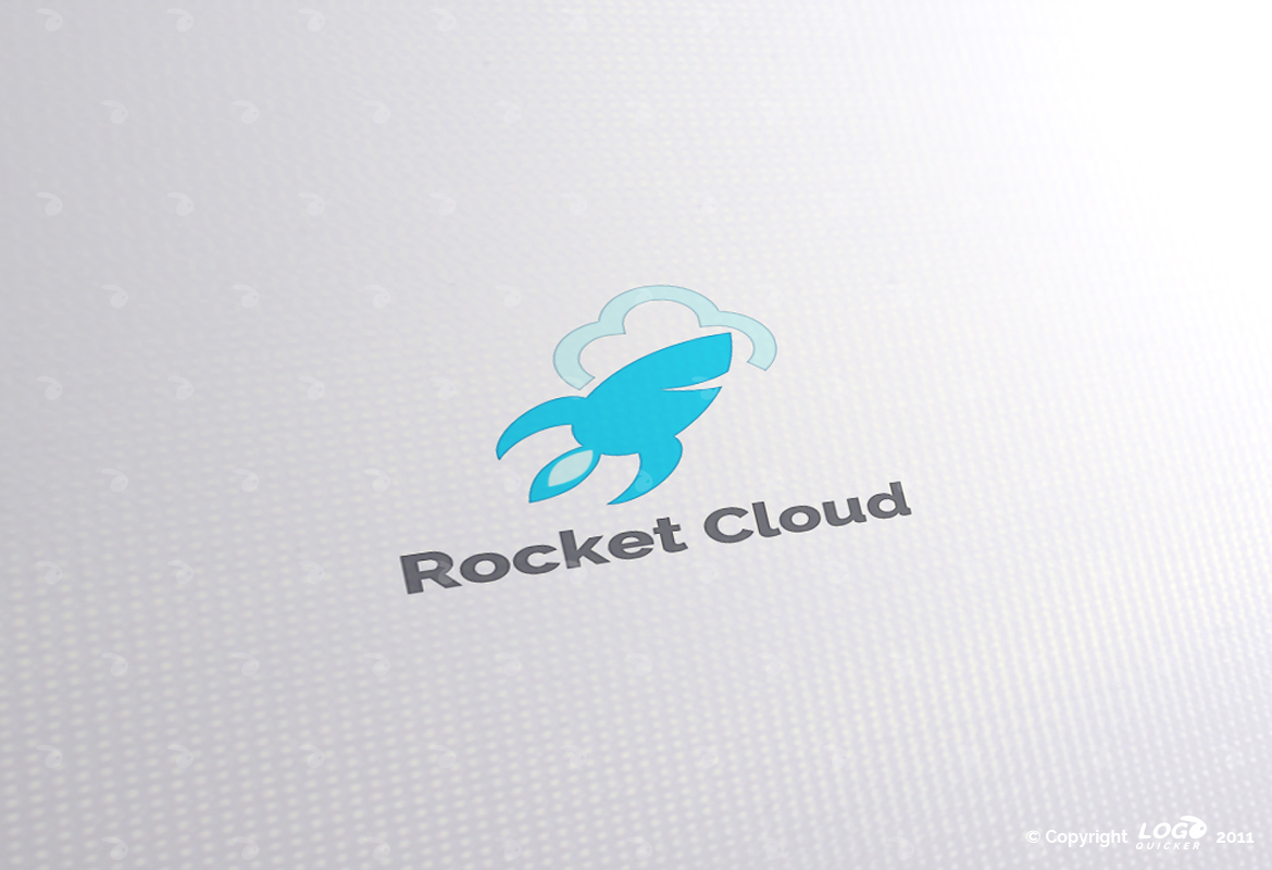 Rocket Cloud
