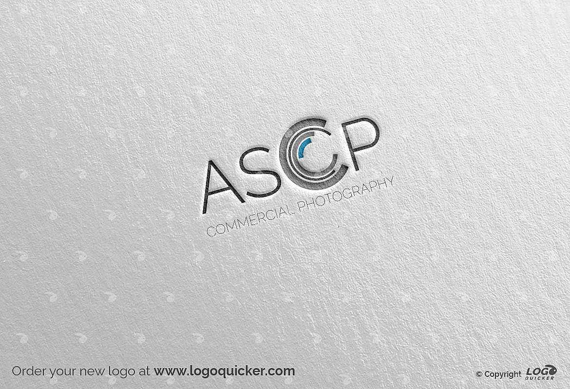 ASCP