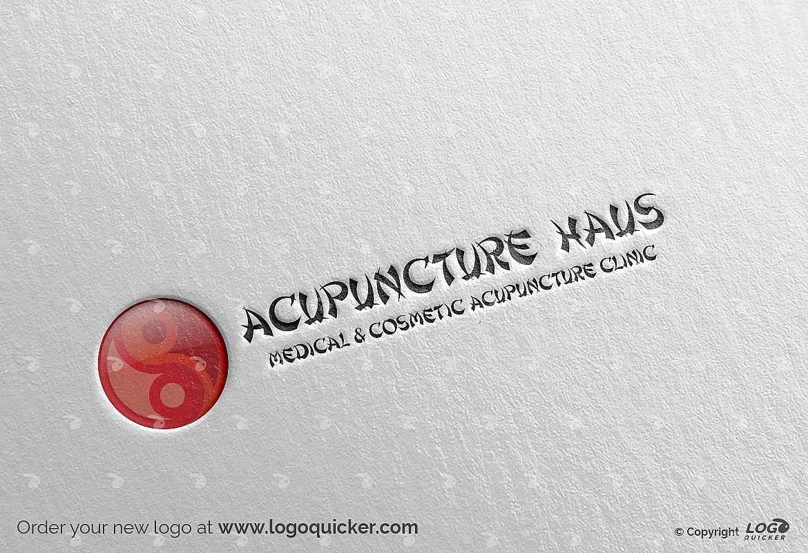 Acupuncture House