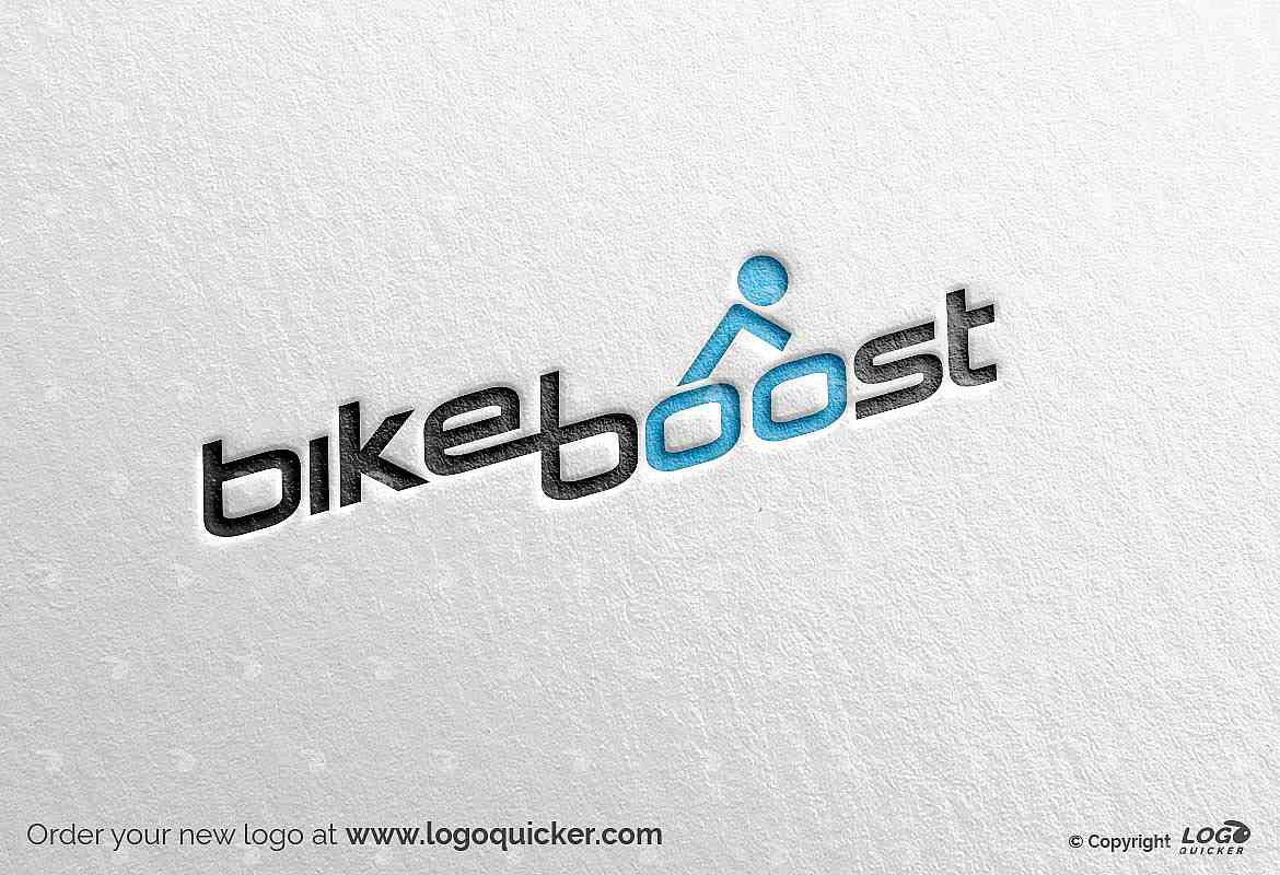 Bike Boost