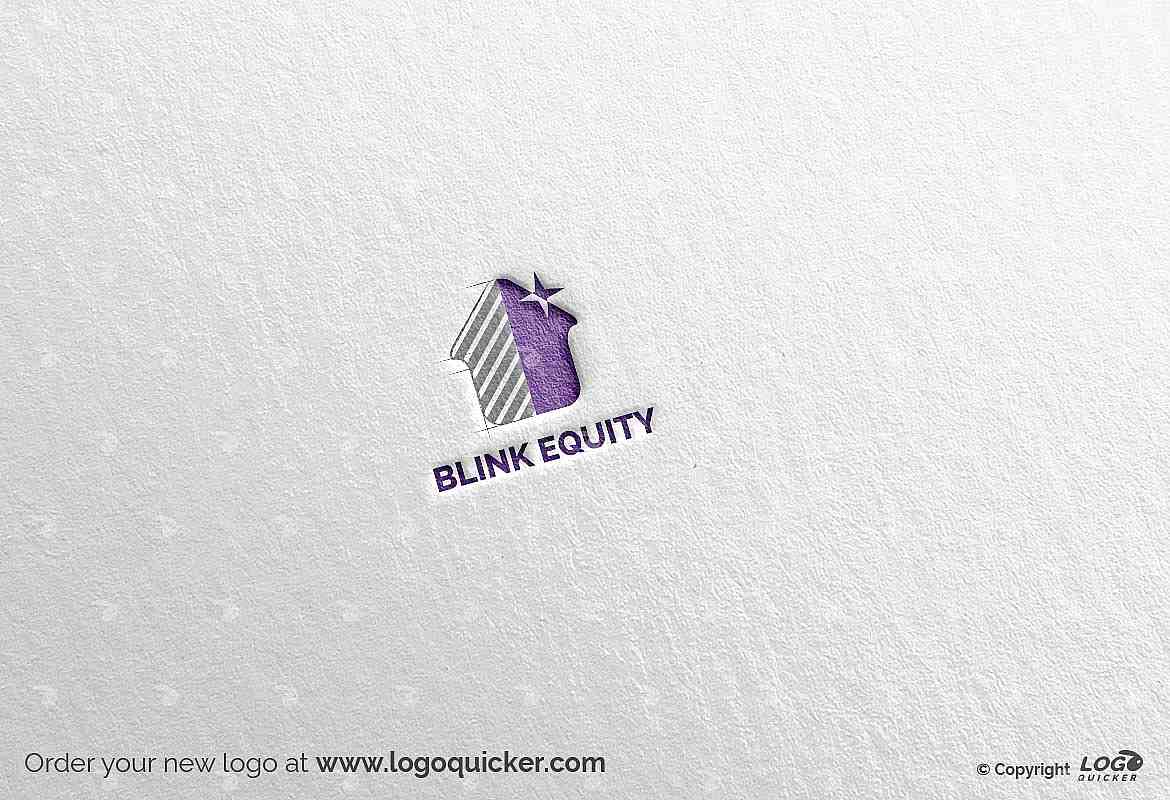 Blink Equity