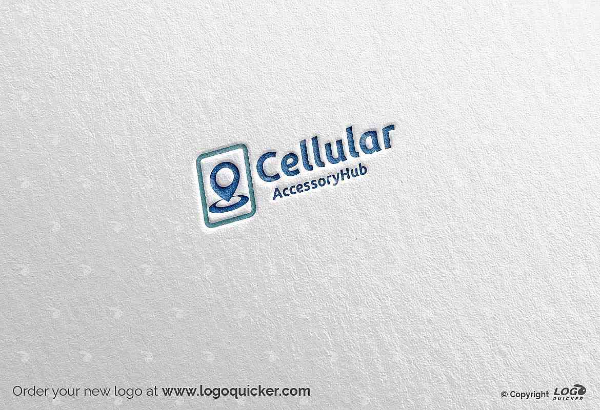 Cellular Accessory 