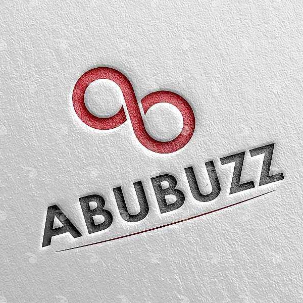 Abubuzz