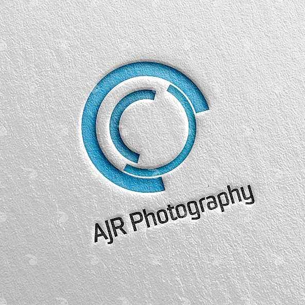 AJR Photography