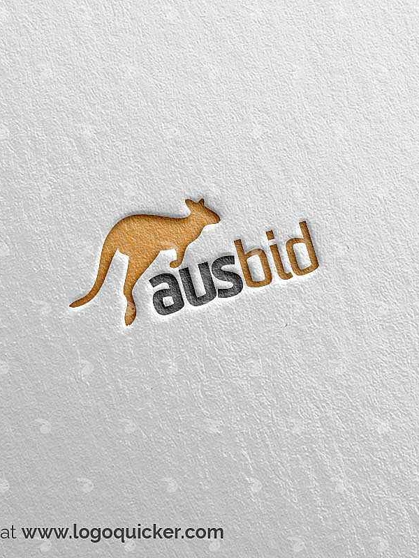 AusBid