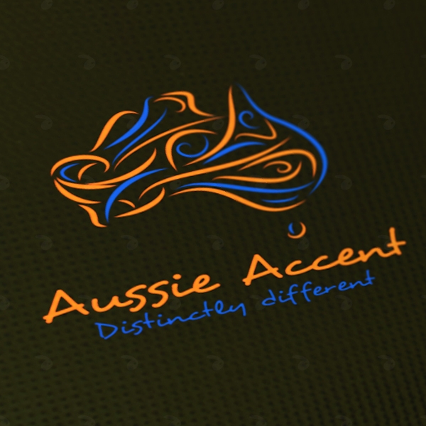 Aussie Accent