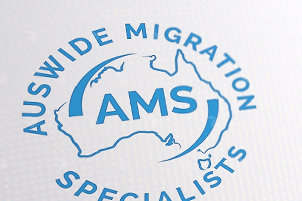 Auswide Migration Specialists