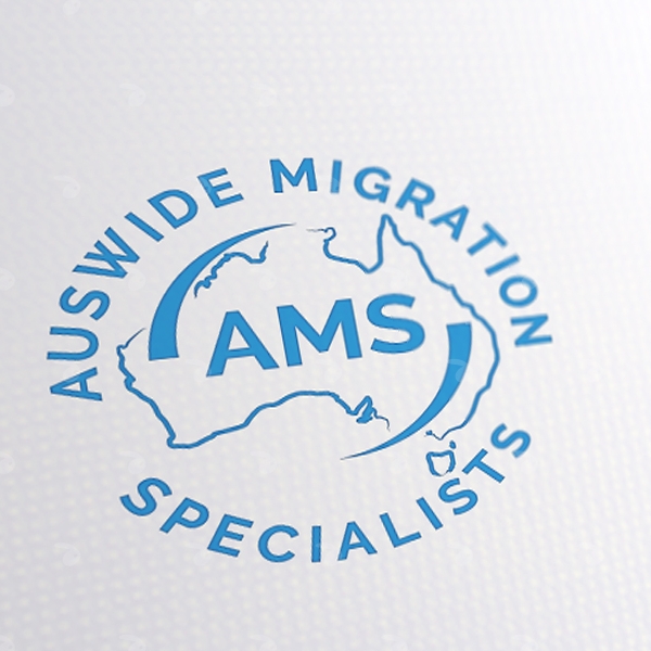Auswide Migration Specialists