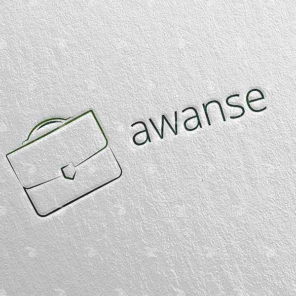 Awanse