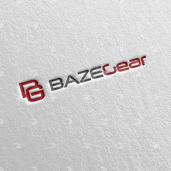 Baze Gear