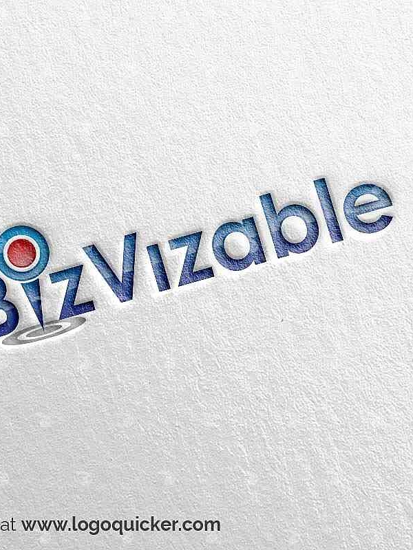BizVizable