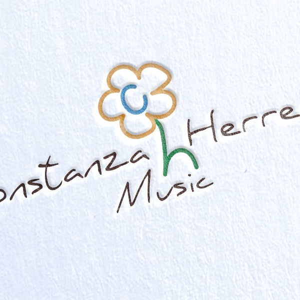 Constanza Herrero Music