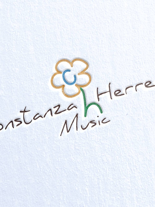 Constanza Herrero Music