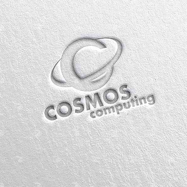 CosmosComoputing