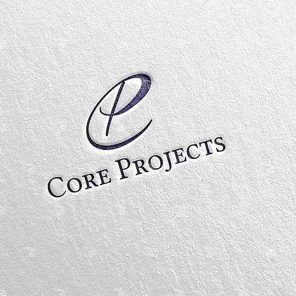 CpreProject