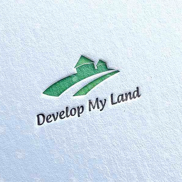 Develop Land
