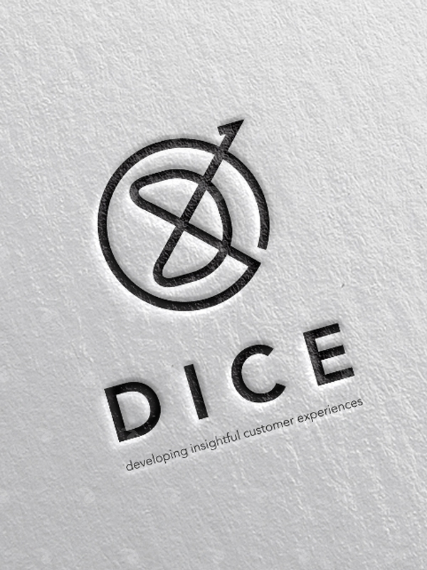 DICE