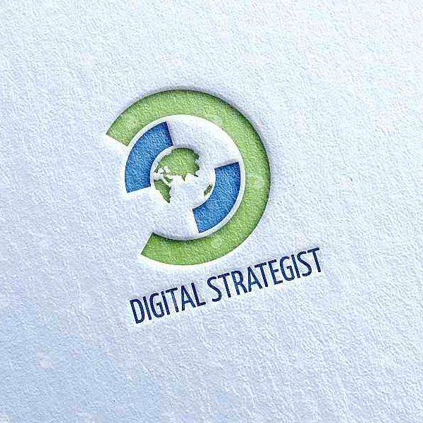DigitalStrategist