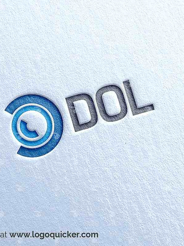 DOL