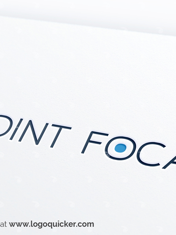 Focal point
