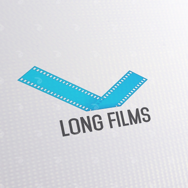 Long Films