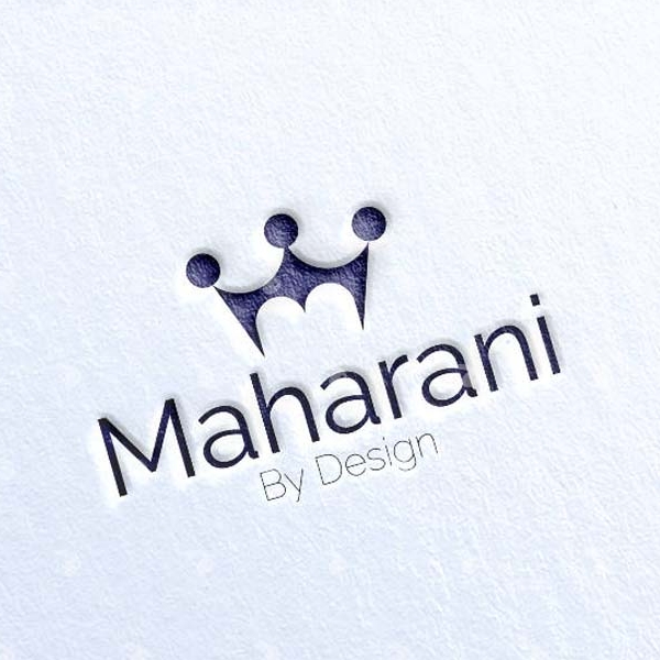 Maharami