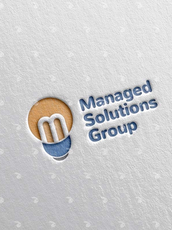 Managed Solutions