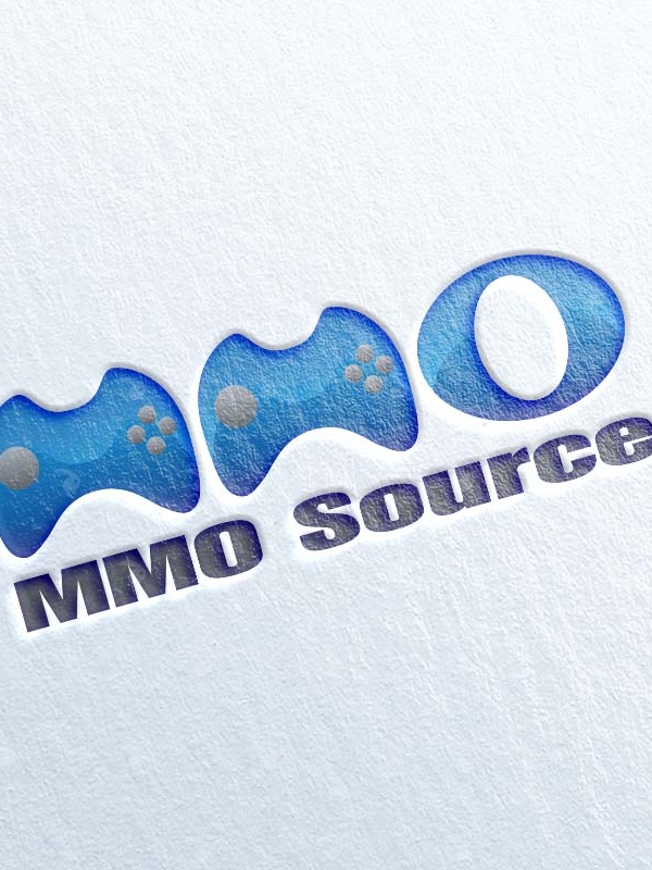 MMO