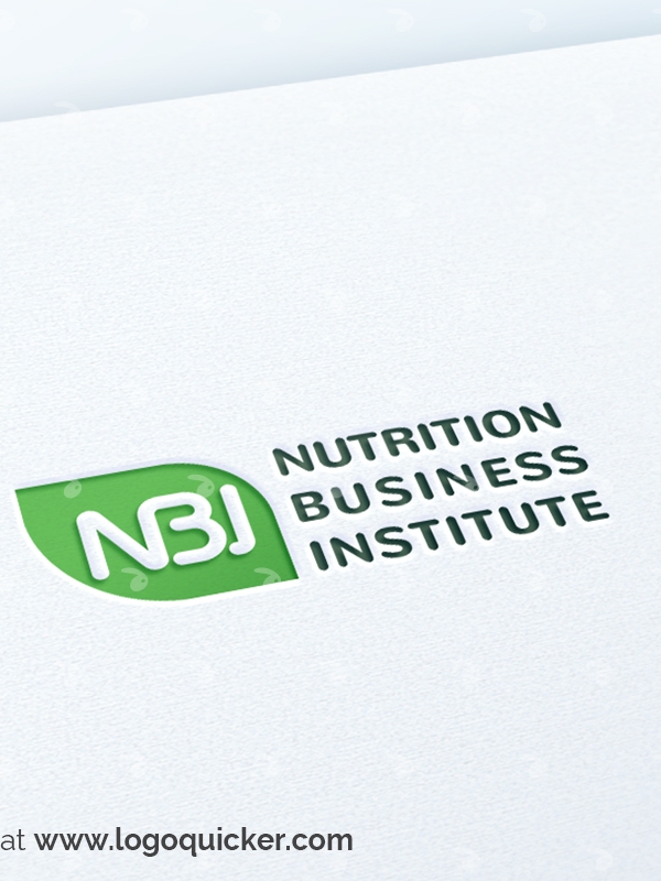 Nutrition logo