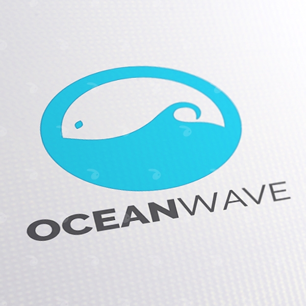 OceanWave