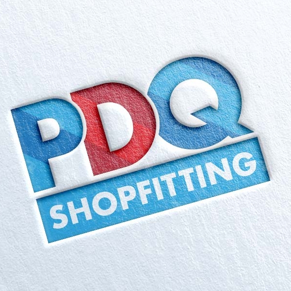 PDQ LOGO