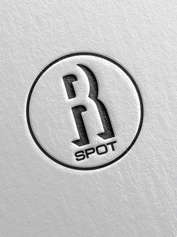 R Spot