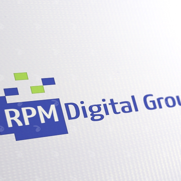 RPM Digital