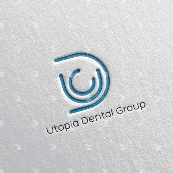 Utopedia Dental
