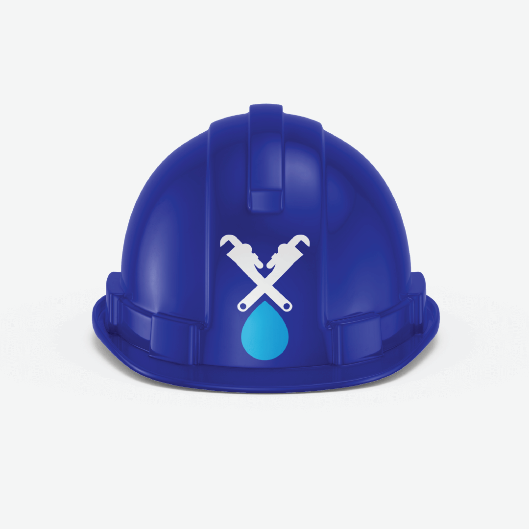 Pipevio Logo Concept 2