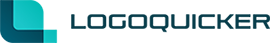 LogoQuicker